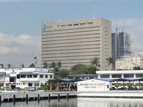 bsp malate|Contact Us .